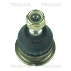 Šarnyras / girgždukas TRISCAN 8500 25501