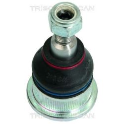 Šarnyras / girgždukas TRISCAN 8500 25517