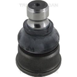 Šarnyras / girgždukas TRISCAN 8500 25518