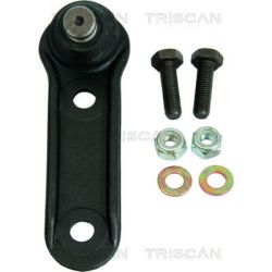 Šarnyras / girgždukas TRISCAN 8500 25525