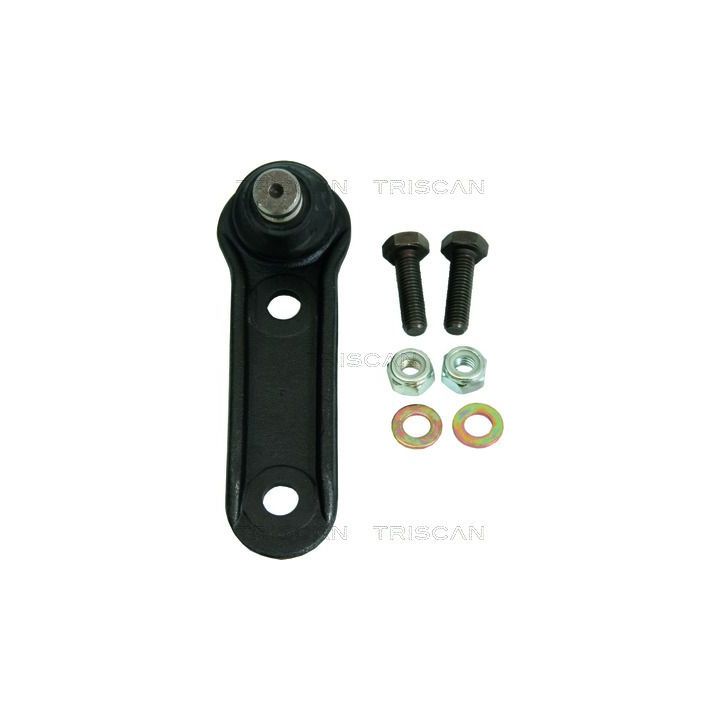 Šarnyras / girgždukas TRISCAN 8500 25525
