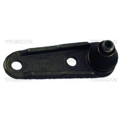 Šarnyras / girgždukas TRISCAN 8500 25526