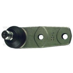 Šarnyras / girgždukas TRISCAN 8500 2555