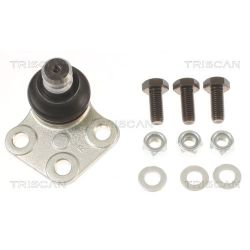 Šarnyras / girgždukas TRISCAN 8500 25555