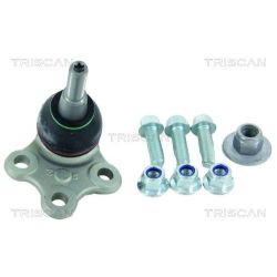 Šarnyras / girgždukas TRISCAN 8500 25557