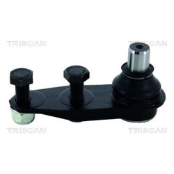 Šarnyras / girgždukas TRISCAN 8500 25571