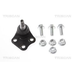 Šarnyras / girgždukas TRISCAN 8500 25595