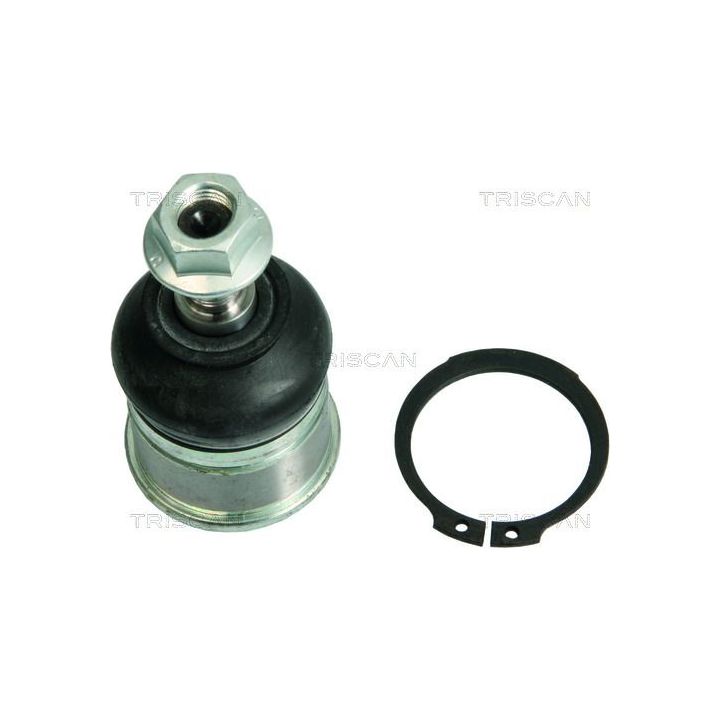 Šarnyras / girgždukas TRISCAN 8500 40509