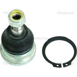 Šarnyras / girgždukas TRISCAN 8500 42010