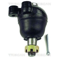 Šarnyras / girgždukas TRISCAN 8500 42500