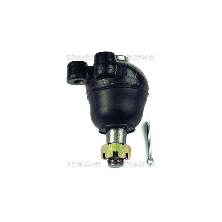 Šarnyras / girgždukas TRISCAN 8500 42500