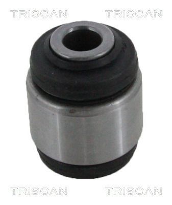 Šarnyras / girgždukas TRISCAN 8500 435010