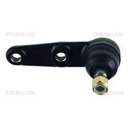 Šarnyras / girgždukas TRISCAN 8500 43502