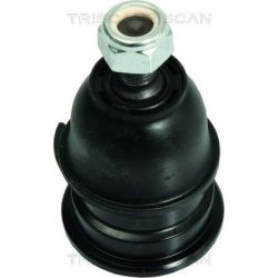 Šarnyras / girgždukas TRISCAN 8500 43503