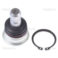 Šarnyras / girgždukas TRISCAN 8500 435057