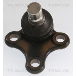 Šarnyras / girgždukas TRISCAN 8500 435082