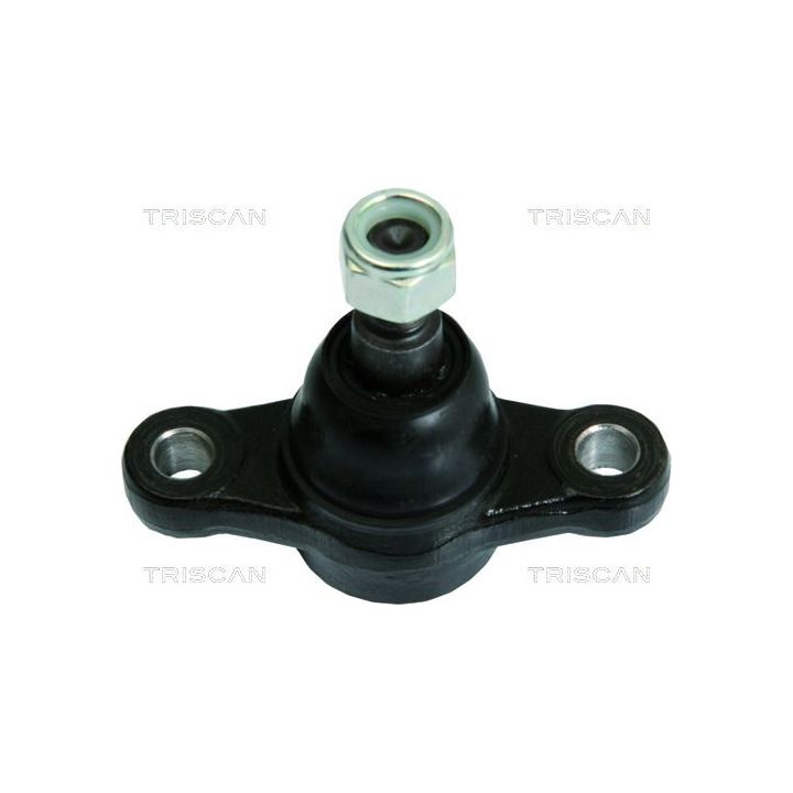 Šarnyras / girgždukas TRISCAN 8500 43531