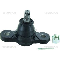 Šarnyras / girgždukas TRISCAN 8500 43537