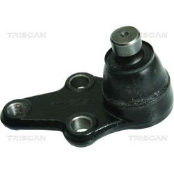 Šarnyras / girgždukas TRISCAN 8500 43539