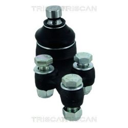 Šarnyras / girgždukas TRISCAN 8500 43547
