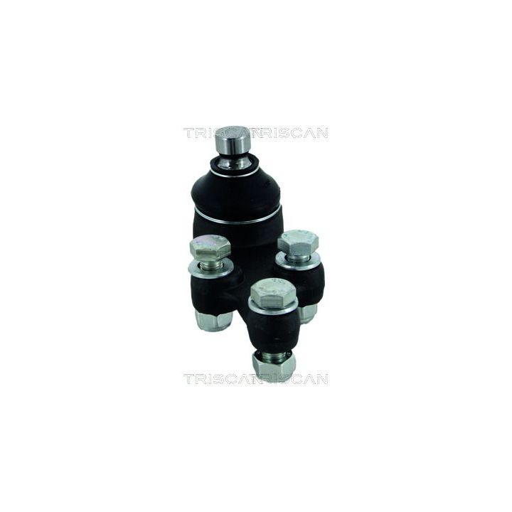 Šarnyras / girgždukas TRISCAN 8500 43547