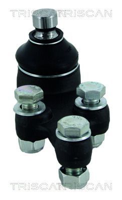Šarnyras / girgždukas TRISCAN 8500 43547
