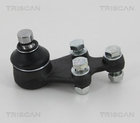 Šarnyras / girgždukas TRISCAN 8500 43547