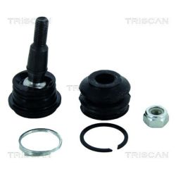 Šarnyras / girgždukas TRISCAN 8500 43549