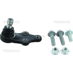 Šarnyras / girgždukas TRISCAN 8500 43552