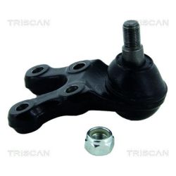Šarnyras / girgždukas TRISCAN 8500 43591