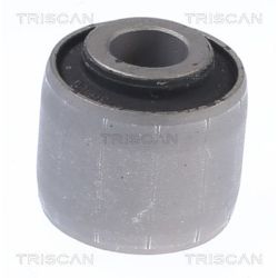 Šarnyras / girgždukas TRISCAN 8500 43853