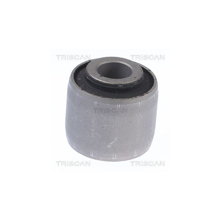 Šarnyras / girgždukas TRISCAN 8500 43853