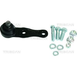 Šarnyras / girgždukas TRISCAN 8500 50030