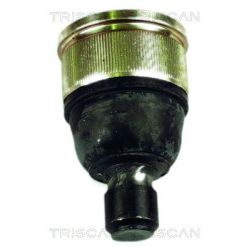 Šarnyras / girgždukas TRISCAN 8500 50040