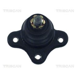 Šarnyras / girgždukas TRISCAN 8500 50505