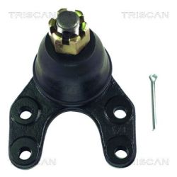 Šarnyras / girgždukas TRISCAN 8500 50506