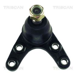 Šarnyras / girgždukas TRISCAN 8500 50507