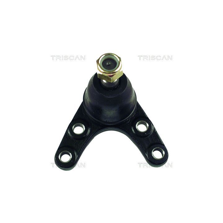 Šarnyras / girgždukas TRISCAN 8500 50507