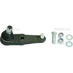 Šarnyras / girgždukas TRISCAN 8500 50515