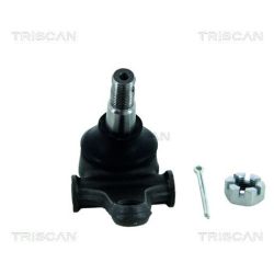 Šarnyras / girgždukas TRISCAN 8500 50541