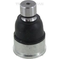 Šarnyras / girgždukas TRISCAN 8500 50542