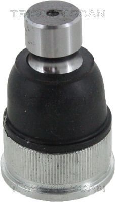 Šarnyras / girgždukas TRISCAN 8500 50542