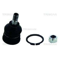 Šarnyras / girgždukas TRISCAN 8500 50552