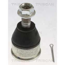 Šarnyras / girgždukas TRISCAN 8500 50579
