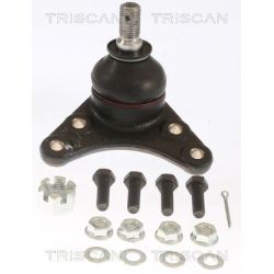 Šarnyras / girgždukas TRISCAN 8500 60505