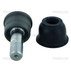 Šarnyras / girgždukas TRISCAN 8500 80104178