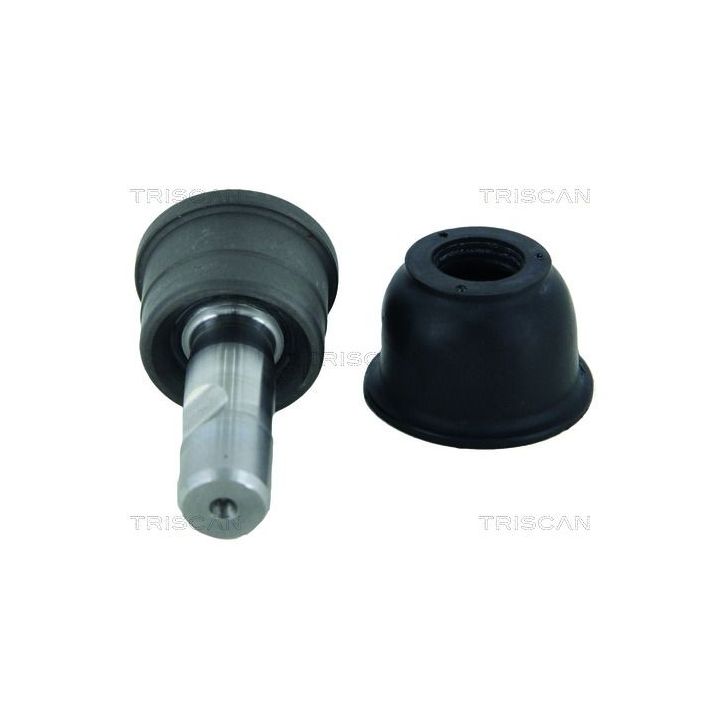 Šarnyras / girgždukas TRISCAN 8500 80104178