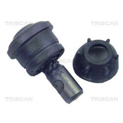 Šarnyras / girgždukas TRISCAN 8500 8010446