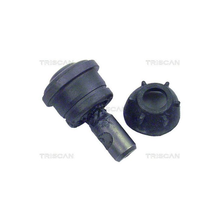 Šarnyras / girgždukas TRISCAN 8500 8010446