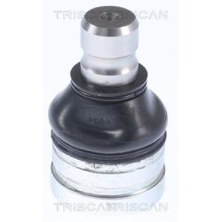 Šarnyras / girgždukas TRISCAN 8500 80535